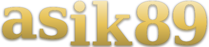 asik89 logo