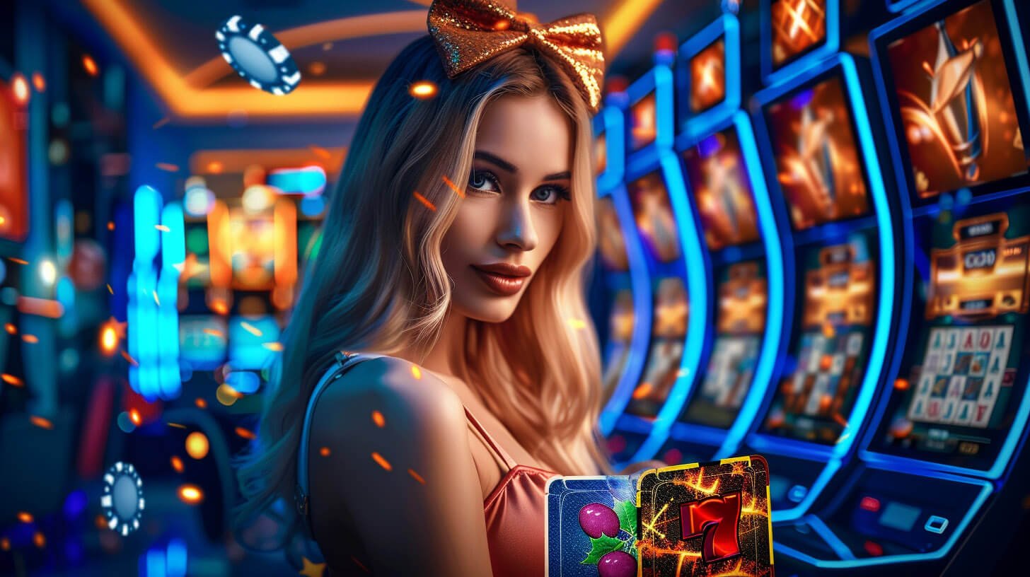 asik89 mobile gaming